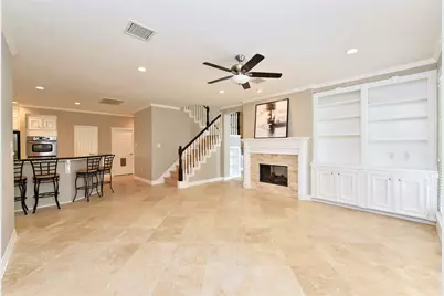 19810 Emerald Leaf Drive, Houston, TX 77094 - Photo 11