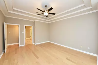 19810 Emerald Leaf Drive, Houston, TX 77094 - Photo 27