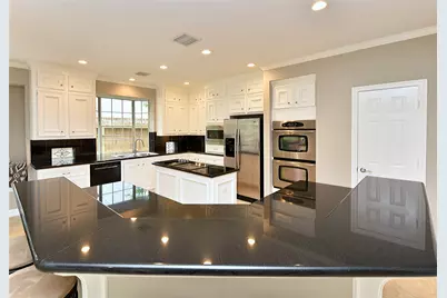 19810 Emerald Leaf Drive, Houston, TX 77094 - Photo 15