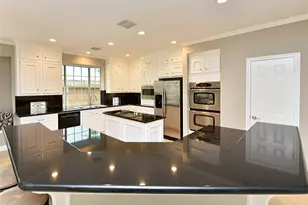 19810 Emerald Leaf Dr, Houston, TX 77094 - Photo 15