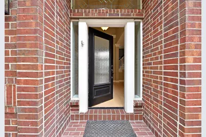 19810 Emerald Leaf Drive, Houston, TX 77094 - Photo 3