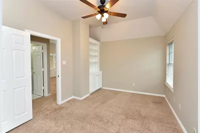 19810 Emerald Leaf Drive, Houston, TX 77094 - Photo 37