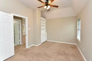 19810 Emerald Leaf Dr, Houston, TX 77094 - Photo 37