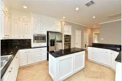 19810 Emerald Leaf Drive, Houston, TX 77094 - Photo 19