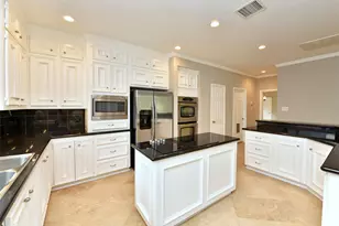 19810 Emerald Leaf Dr, Houston, TX 77094 - Photo 19