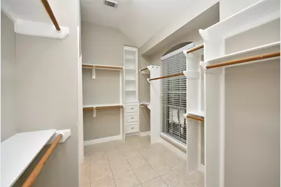 19810 Emerald Leaf Drive, Houston, TX 77094 - Photo 31