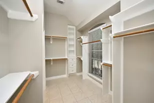 19810 Emerald Leaf Dr, Houston, TX 77094 - Photo 31