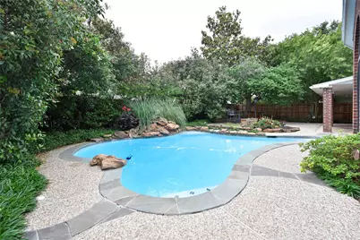 19810 Emerald Leaf Drive, Houston, TX 77094 - Photo 45