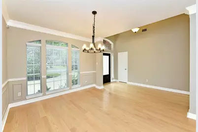 19810 Emerald Leaf Drive, Houston, TX 77094 - Photo 5