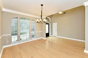 19810 Emerald Leaf Dr, Houston, TX 77094 - Photo 5