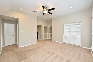 19810 Emerald Leaf Dr, Houston, TX 77094 - Photo 35