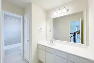 4403 Silvergrass Ln, Katy, TX 77493 - Photo 19