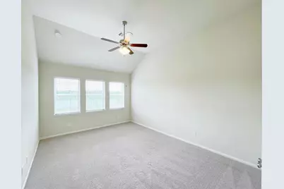 4403 Silvergrass Lane, Katy, TX 77493 - Photo 13