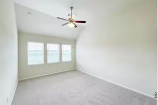 4403 Silvergrass Ln, Katy, TX 77493 - Photo 13