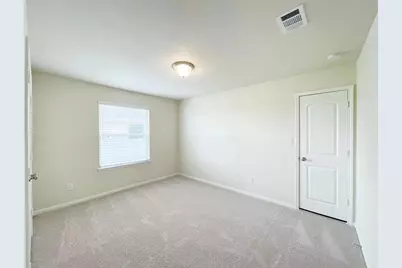 4403 Silvergrass Lane, Katy, TX 77493 - Photo 23