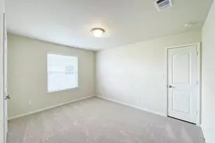 4403 Silvergrass Ln, Katy, TX 77493 - Photo 23