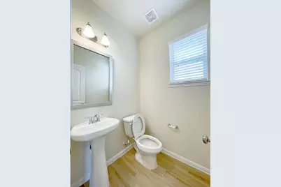 4403 Silvergrass Lane, Katy, TX 77493 - Photo 7