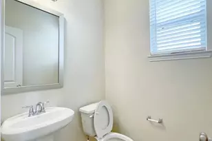4403 Silvergrass Ln, Katy, TX 77493 - Photo 7