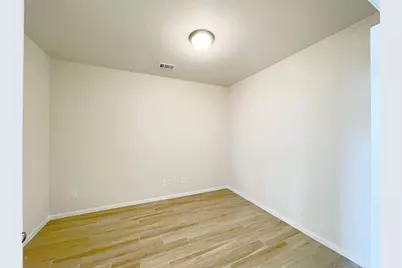 4403 Silvergrass Lane, Katy, TX 77493 - Photo 5