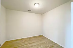 4403 Silvergrass Ln, Katy, TX 77493 - Photo 5