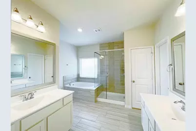 4403 Silvergrass Lane, Katy, TX 77493 - Photo 15