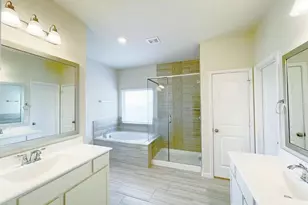 4403 Silvergrass Ln, Katy, TX 77493 - Photo 15