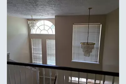 14211 Torrey Vista Drive, Houston, TX 77014 - Photo 9