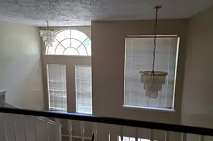 14211 Torrey Vista Dr, Houston, TX 77014 - Photo 9