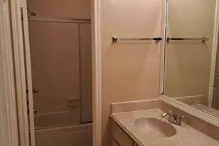 14211 Torrey Vista Dr, Houston, TX 77014 - Photo 17