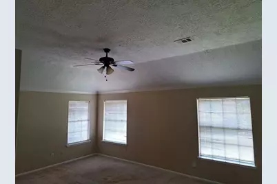 14211 Torrey Vista Drive, Houston, TX 77014 - Photo 13