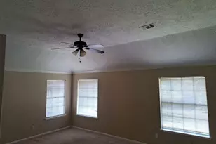 14211 Torrey Vista Dr, Houston, TX 77014 - Photo 13