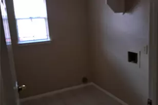 14211 Torrey Vista Dr, Houston, TX 77014 - Photo 23