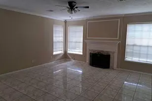 14211 Torrey Vista Dr, Houston, TX 77014 - Photo 3