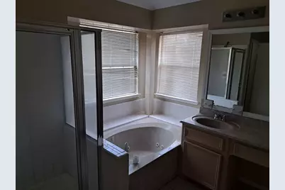 14211 Torrey Vista Drive, Houston, TX 77014 - Photo 19