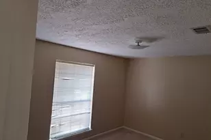 14211 Torrey Vista Dr, Houston, TX 77014 - Photo 11