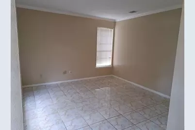 14211 Torrey Vista Drive, Houston, TX 77014 - Photo 15