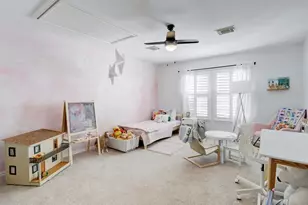1237 W 17th St, Houston, TX 77008 - Photo 17