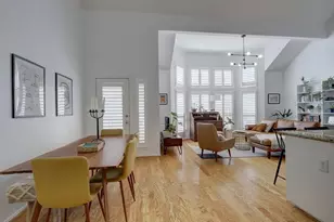1237 W 17th St, Houston, TX 77008 - Photo 5