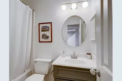 1237 W 17th Street, Houston, TX 77008 - Photo 23