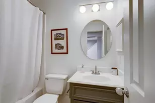 1237 W 17th St, Houston, TX 77008 - Photo 23