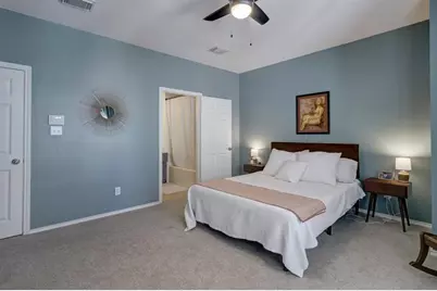 1237 W 17th Street, Houston, TX 77008 - Photo 15