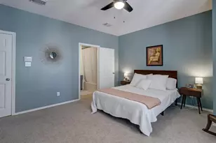 1237 W 17th St, Houston, TX 77008 - Photo 15