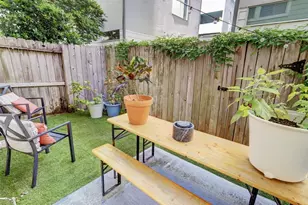 1237 W 17th St, Houston, TX 77008 - Photo 27