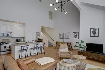 1237 W 17th Street, Houston, TX 77008 - Photo 7
