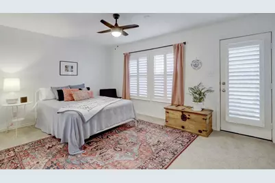 1237 W 17th Street, Houston, TX 77008 - Photo 21