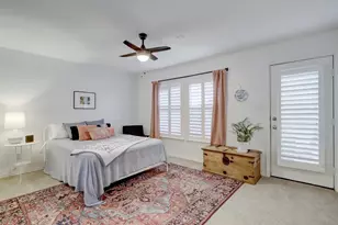1237 W 17th St, Houston, TX 77008 - Photo 21
