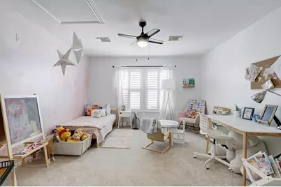 1237 W 17th Street, Houston, TX 77008 - Photo 19
