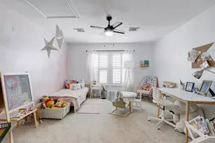 1237 W 17th St, Houston, TX 77008 - Photo 19