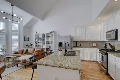 1237 W 17th Street, Houston, TX 77008 - Photo 9