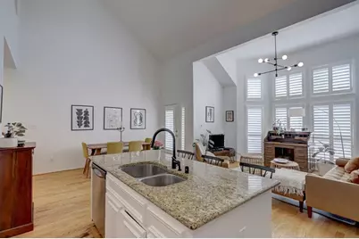 1237 W 17th Street, Houston, TX 77008 - Photo 11